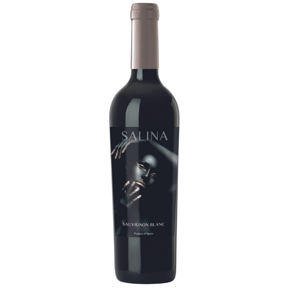 Salina Sauvignon Blanc Jumilla 750 ml.