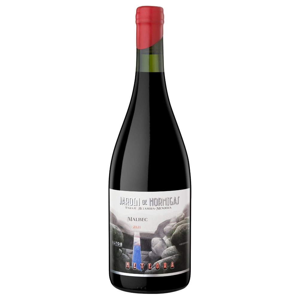 Altos Las Hormigas Meteora | 750 ml
