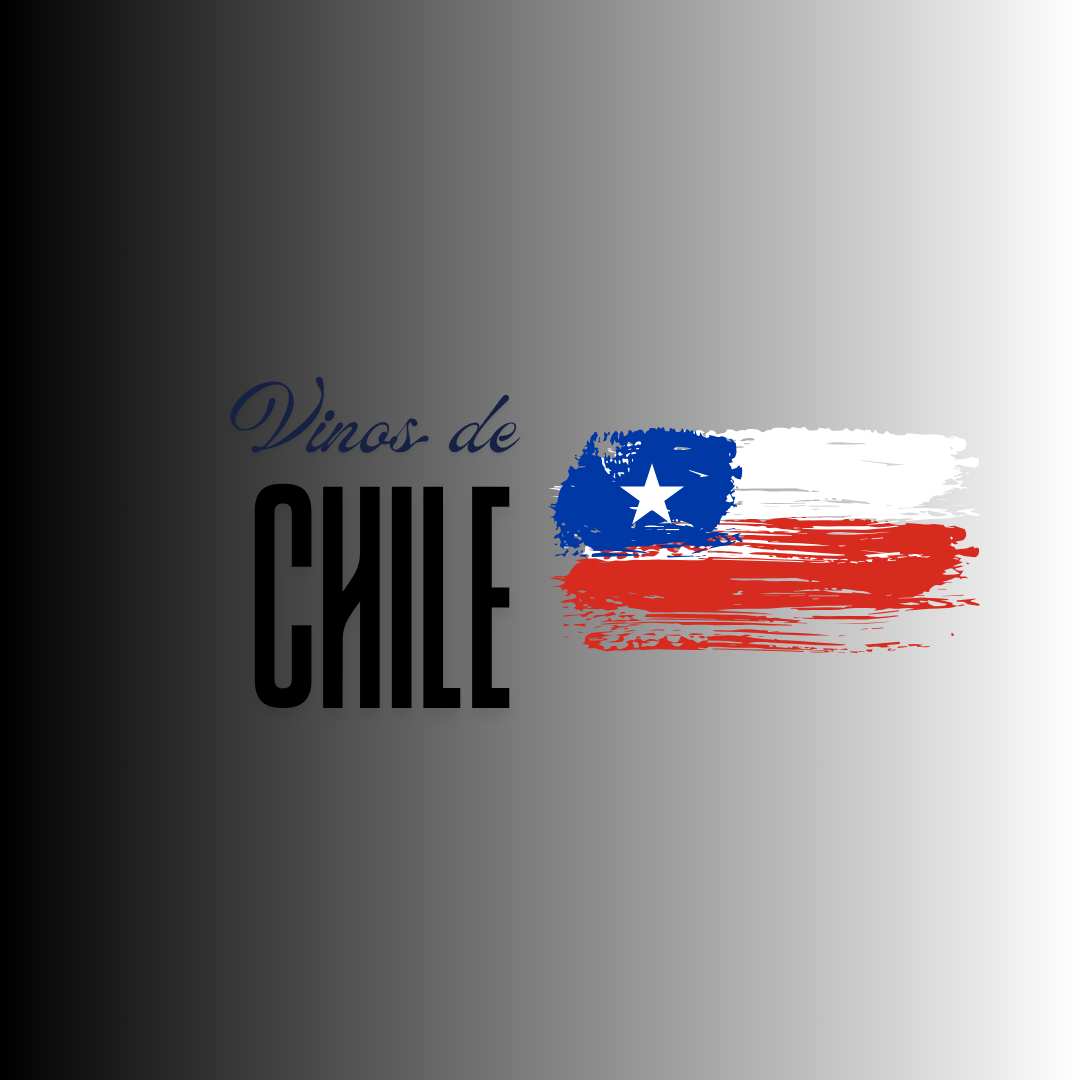 VINOS DE CHILE