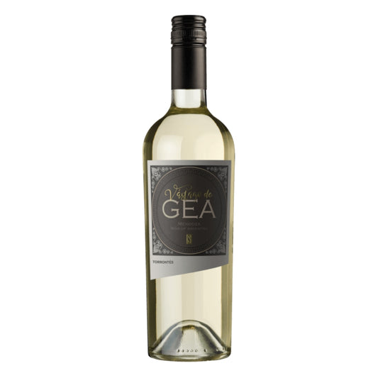 BODEGA STAPHYLE | AGRELO | GEA TORRONTES 750ml
