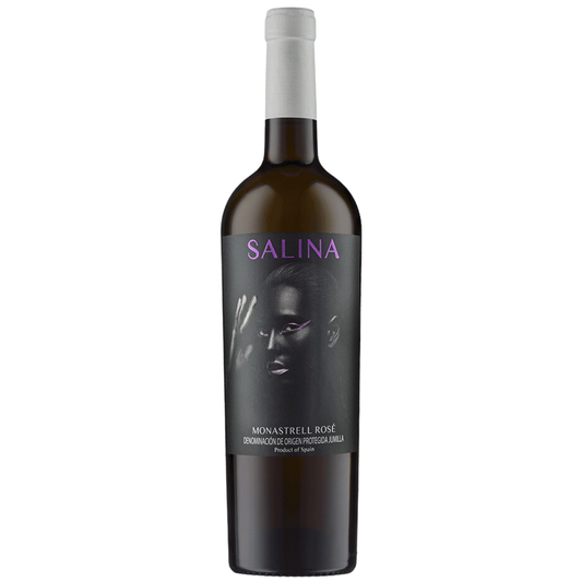 Salina Rosado Monastrell Jumilla 750 ml.