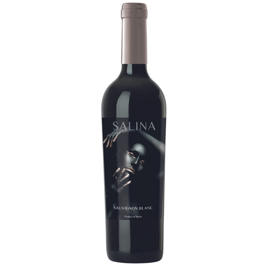 Salina Sauvignon Blanc Jumilla 750 ml.