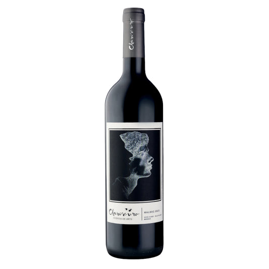 Claroscuro Malbec 750ML